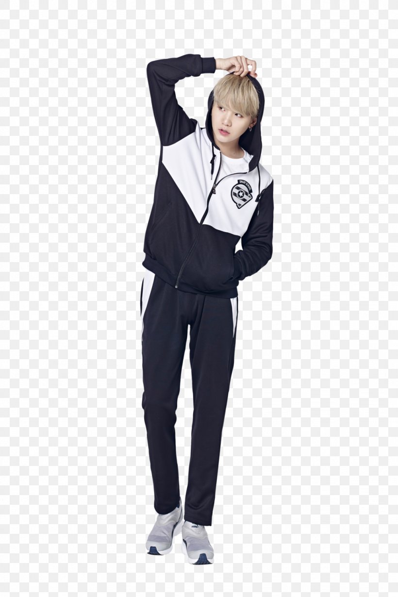 BTS Army School Uniform N.O -Japanese Ver.-, PNG, 1024x1536px, Bts, Black, Bts Army, Clothing, Costume Download Free