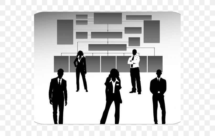 Business Labor And Social Security Attorney Organization Empresa, PNG, 559x520px, Business, Afacere, Black And White, Brand, Business Administration Download Free