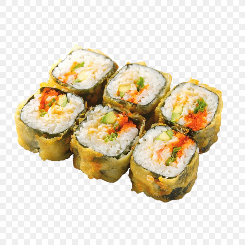 California Roll Sushi Makizushi Gimbap Unagi, PNG, 1164x1164px, California Roll, Asian Food, Calorie, Cheese, Comfort Food Download Free