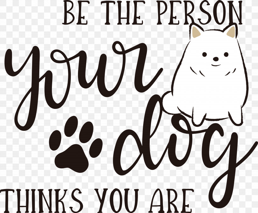 Cat Dog Snout Whiskers Small, PNG, 5986x4948px, Cat, Black And White M, Dog, Logo, Small Download Free