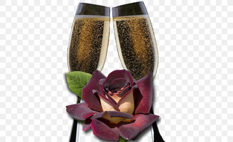 Champagne Glass Beer Rosxe9, PNG, 500x500px, Champagne, Beer, Bottle, Champagne Glass, Champagne Stemware Download Free