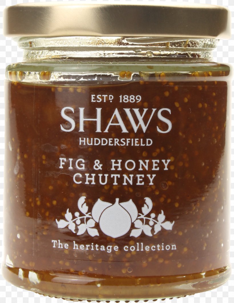 Chutney Shaws (Huddersfield) Ltd Relish Red Onion Flavor, PNG, 1944x2513px, Chutney, Caramelization, Chili Pepper, Condiment, Flavor Download Free