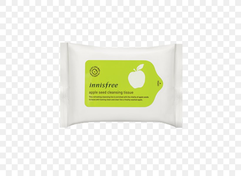 Cleanser Innisfree Cosmetics Price Skin Care, PNG, 600x600px, Cleanser, Cosmetics, Face, Facial Tissues, Innisfree Download Free