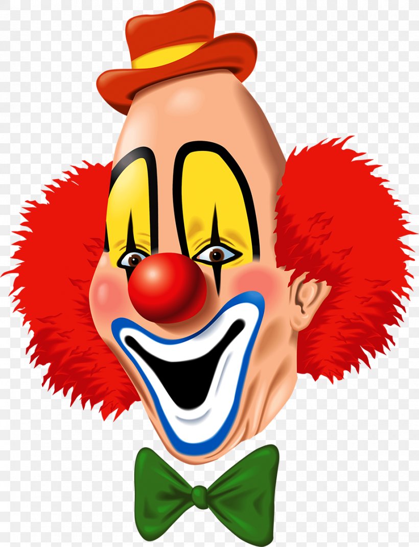 Clown Pierrot Circus Clip Art, PNG, 920x1200px, Clown, Art, Circus, Circus Clown, Coulrophobia Download Free