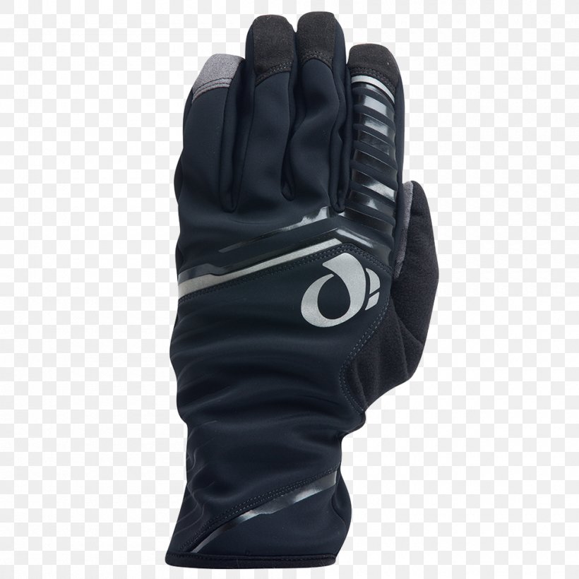Cycling Glove Pearl Izumi Clothing, PNG, 1000x1000px, Cycling Glove, Baseball Equipment, Baseball Protective Gear, Bicycle, Bicycle Glove Download Free