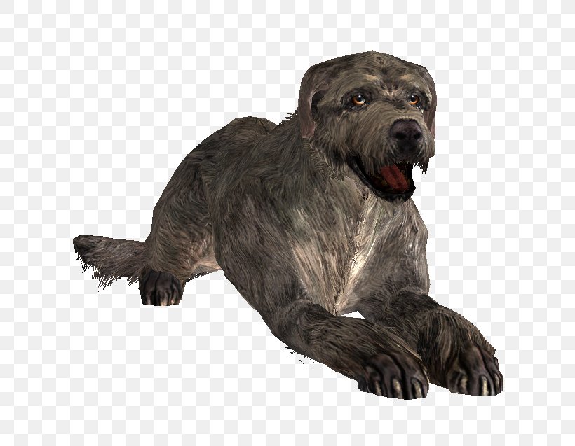 Dog Breed The Elder Scrolls V: Skyrim – Dragonborn Mod Wiki, PNG, 637x637px, Dog, Breed, Carnivoran, Dog Breed, Dog Like Mammal Download Free