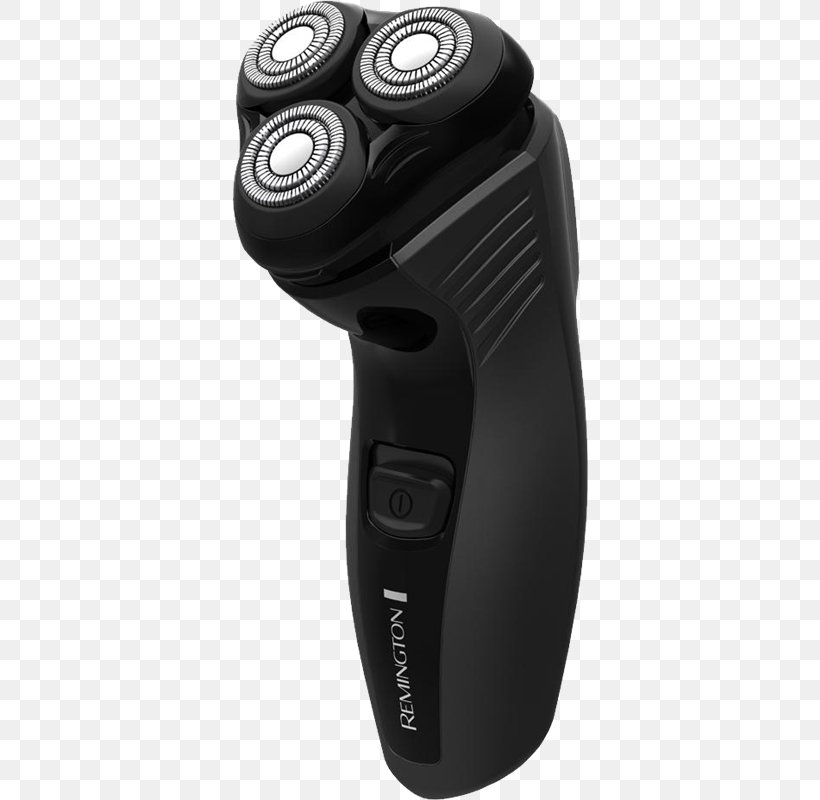 Electric Razors & Hair Trimmers Shaving Safety Razor Remington Products, PNG, 356x800px, Electric Razors Hair Trimmers, Blade, Cosmetologist, Gillette, Hardware Download Free