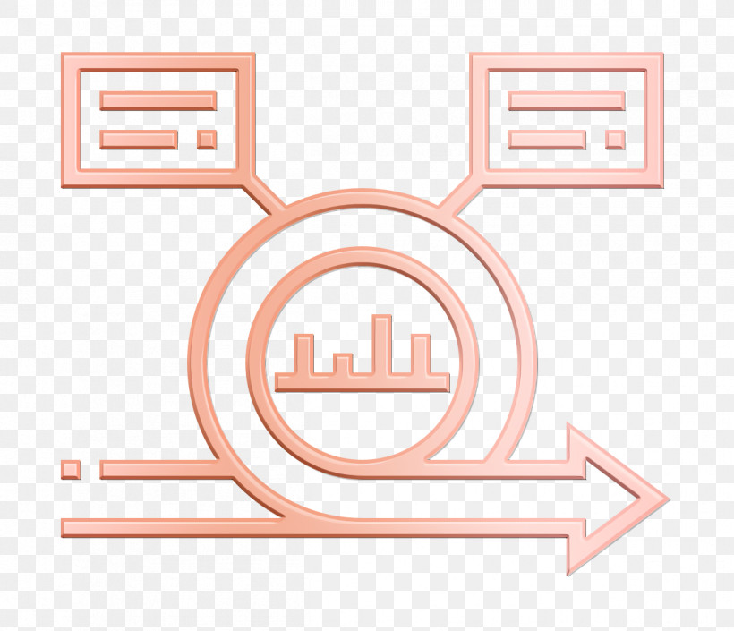 Feedback Icon Scrum Process Icon Inspection Icon, PNG, 1208x1040px, Feedback Icon, Business, Design Thinking, Inspection Icon, Logo Download Free