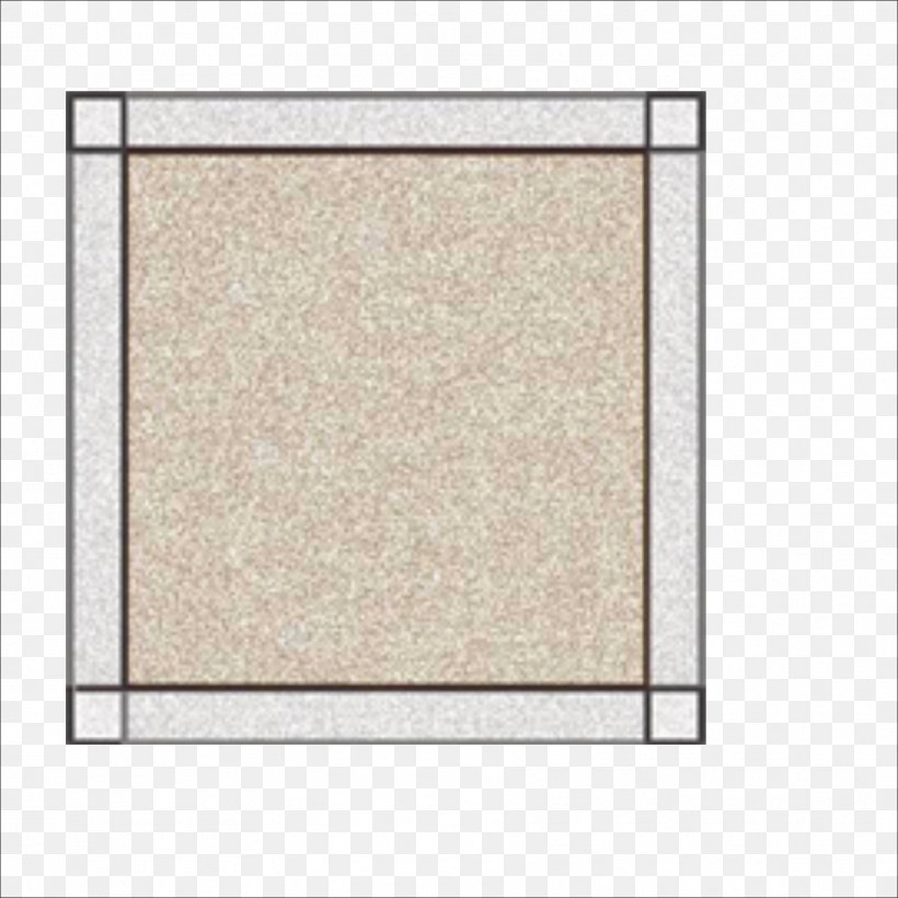 Floor Tile Brick Azulejo, PNG, 1773x1773px, Floor, Azulejo, Brick, Map, Marble Download Free