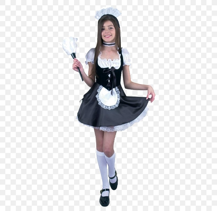 French Maid Children's Costumes Halloween Costume Clothing, PNG, 800x800px, French Maid, Boy, Child, Clothing, Costume Download Free