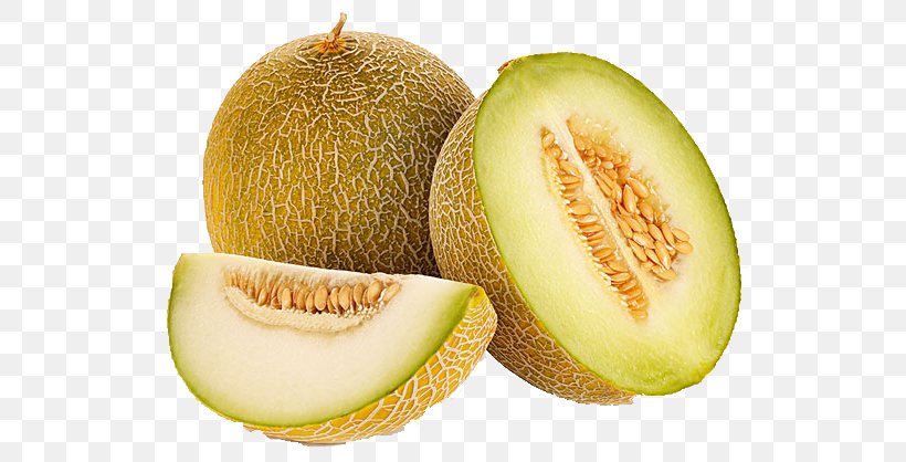 Hami Melon Cantaloupe Honeydew Galia Melon, PNG, 600x418px, Hami Melon, Cantaloupe, Cucumber Gourd And Melon Family, Food, Fruit Download Free