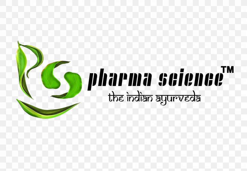 Health Gainer Business Pharma Science, PNG, 3194x2214px, Business, Area, Ayurveda, Bhopal, Brand Download Free