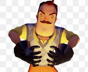 Hello Neighbor Roblox Video Game Youtube Xbox One Png 621x641px Hello Neighbor Art Facial Hair Fictional Character Finger Download Free - hello neighbor roblox video game youtube xbox one youtube png