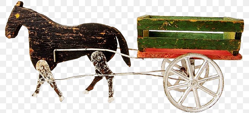 Horse And Buggy Carriage, PNG, 792x372px, Horse, Animaatio, Animal Figure, Bridle, Carriage Download Free
