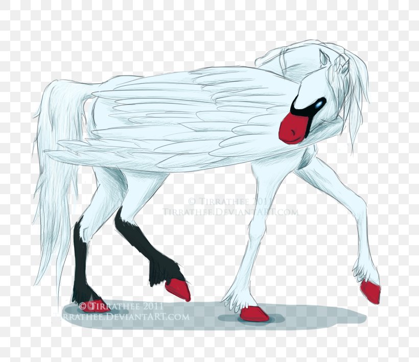 Horse Cartoon, PNG, 800x709px, Horse, Art, Cartoon, Drawing, Fictional Character Download Free