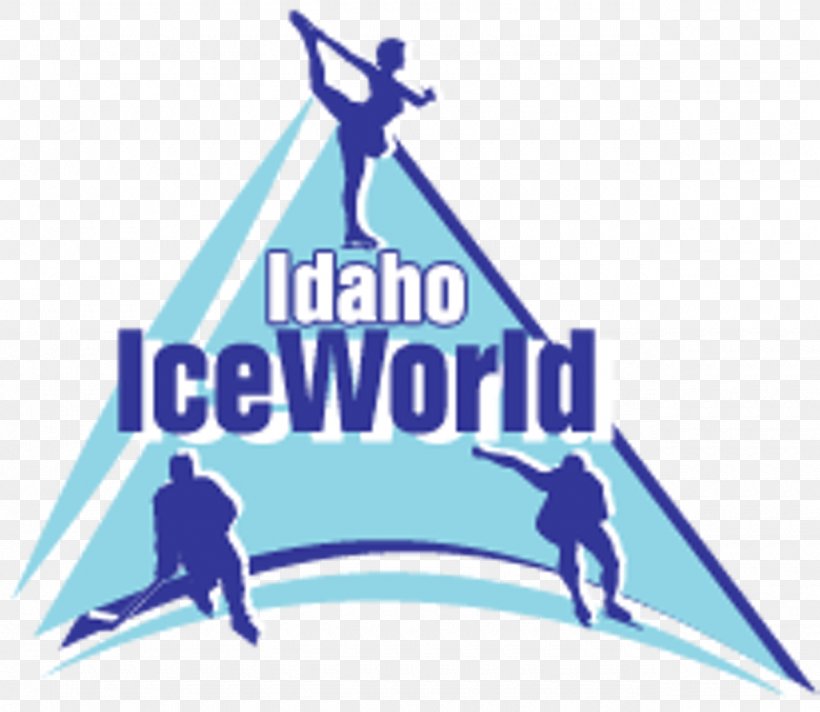 Idaho Ice World Organization Ice Skating Hockey, PNG, 1280x1112px, Organization, Area, Boise, Brand, Business Download Free