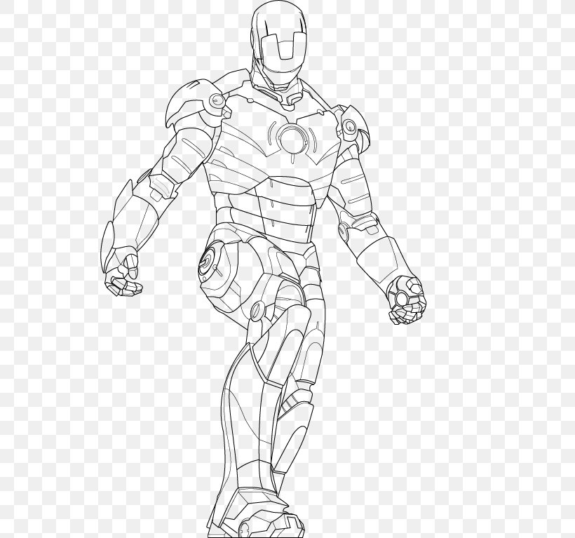 HULKBUSTER Amazing Anamorphic 3D Drawing Illusion  YouTube illusion  drawing Star Wars  3D drawing of Avengers Age Of Ultron HULKBUSTER This  is an Anamorphic illusion Can you find the hidden Star