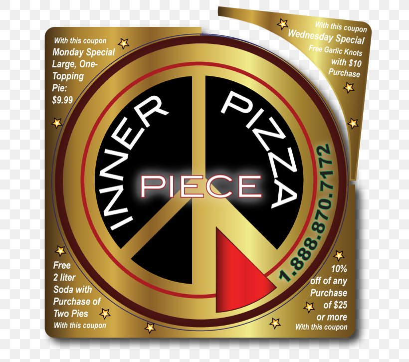 Label Emblem Logo, PNG, 700x726px, Label, Brand, Emblem, Logo, Symbol Download Free
