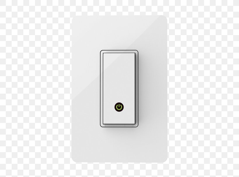 Latching Relay Rectangle Switch, PNG, 680x605px, Latching Relay, Belkin, Belkin Wemo, Electronic Component, Light Switch Download Free