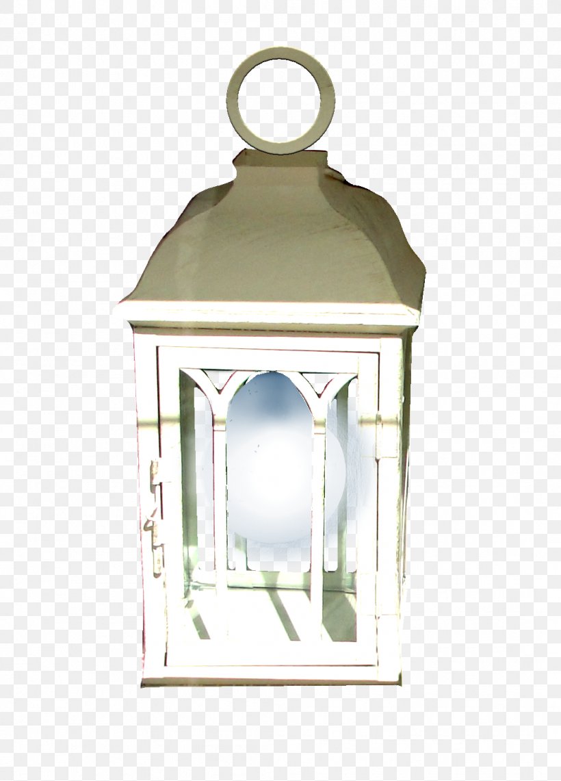 Light Fixture Lantern Lamp, PNG, 1055x1468px, Light, Candle, Electric Light, Incandescent Light Bulb, Kerosene Lamp Download Free