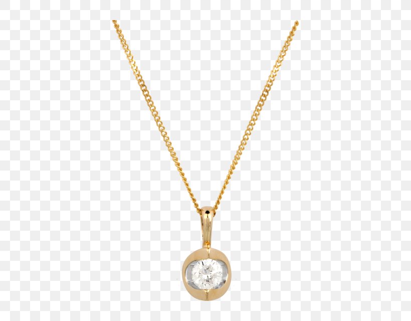 Locket Necklace Charms & Pendants Gold Carat, PNG, 640x640px, Locket, Body Jewelry, Carat, Chain, Charms Pendants Download Free