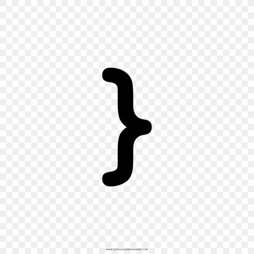 Logo Brand Finger Font, PNG, 1000x1000px, Logo, Brand, Finger, Hand, Symbol Download Free