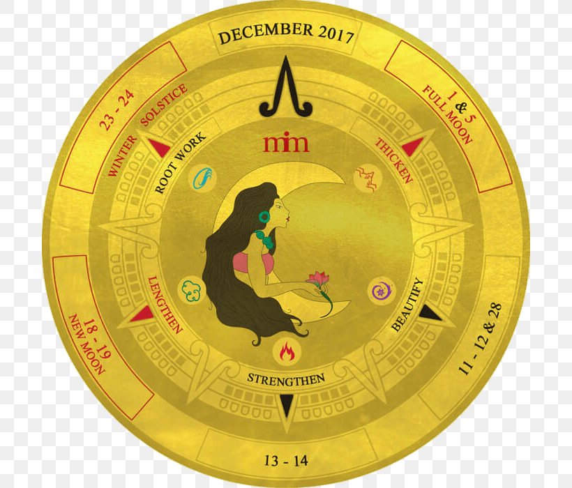Lunar Calendar Hairstyle Moon, PNG, 700x700px, 2018, Lunar Calendar, Afrotextured Hair, Almanac, Barber Download Free