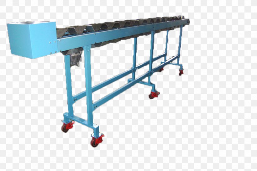 Machine Caterpillar Inc. Conveyor System Manufacturing Conveyor Belt, PNG, 1800x1200px, Machine, Automation, Belt, Caterpillar Inc, Conveyor Belt Download Free