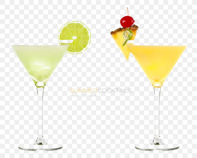 Martini Cocktail Garnish Cosmopolitan Margarita, PNG, 1100x885px, Martini, Alcoholic Drink, Bacardi Cocktail, Champagne Stemware, Classic Cocktail Download Free