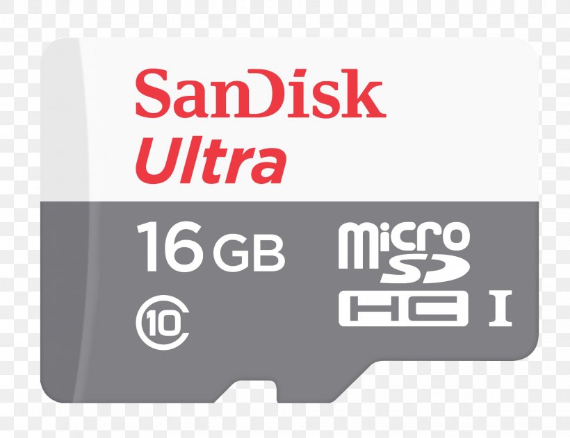 MicroSD Memory Card Secure Digital Computer Data Storage SanDisk, PNG, 1940x1495px, Microsd, Adapter, Area, Brand, Computer Data Storage Download Free