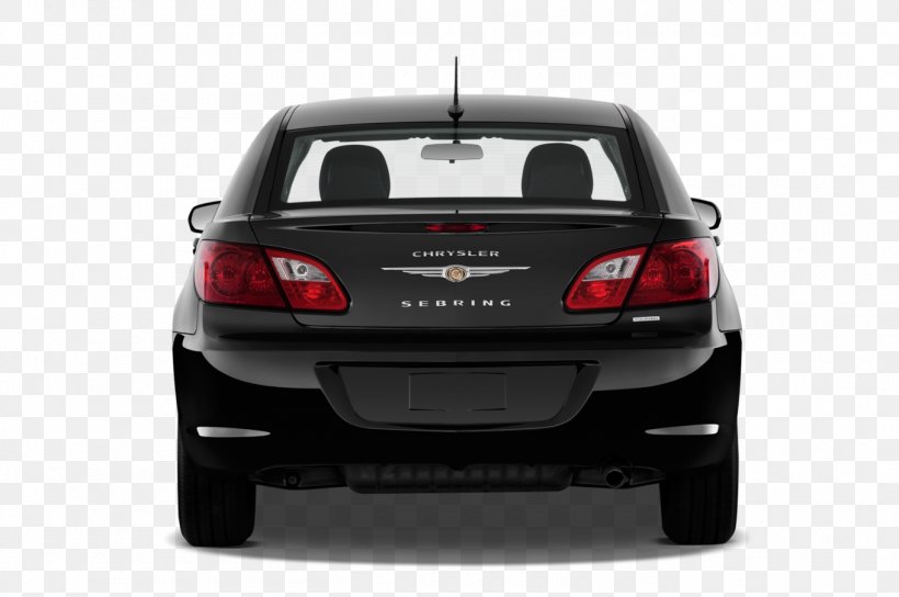 Mid-size Car Nissan Mazda6 Hyundai, PNG, 1360x903px, Car, Auto Part, Automatic Transmission, Automotive Design, Automotive Exterior Download Free