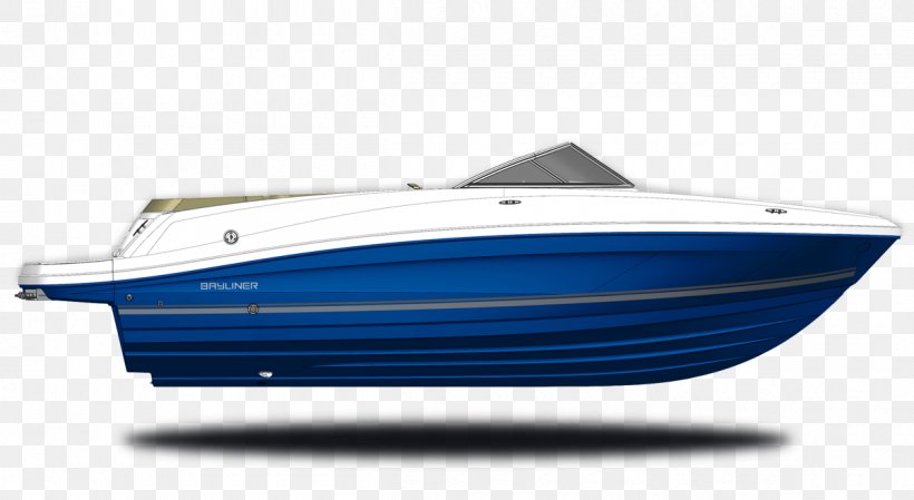 Motor Boats Bayliner Bow Rider Yacht, PNG, 1200x658px, Motor Boats, Bayliner, Boat, Bow, Bow Rider Download Free