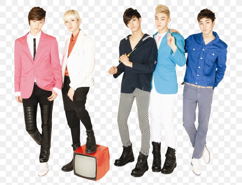 NU'EST K-pop Hello Wallpaper, PNG, 790x628px, Kpop, Aron, Baekho, Blazer, Clothing Download Free