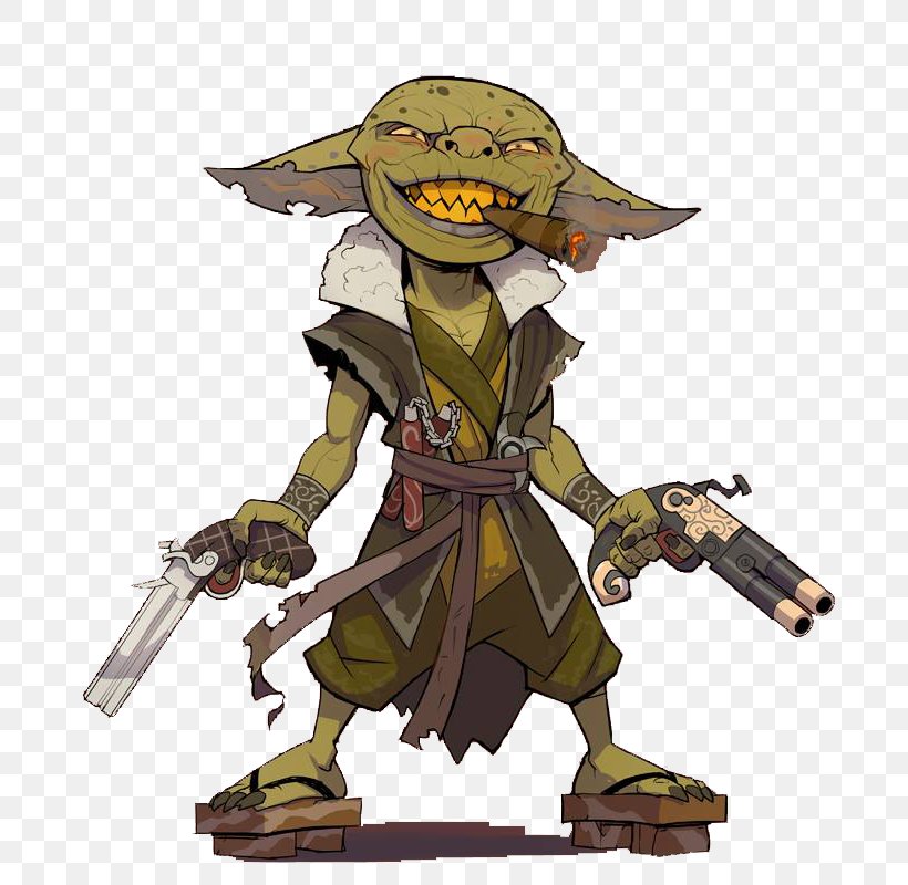 Pathfinder Roleplaying Game Goblin D20 System Dungeons & Dragons Role-playing Game, PNG, 766x800px, Pathfinder Roleplaying Game, Art, Campaign Setting, Character, D20 System Download Free