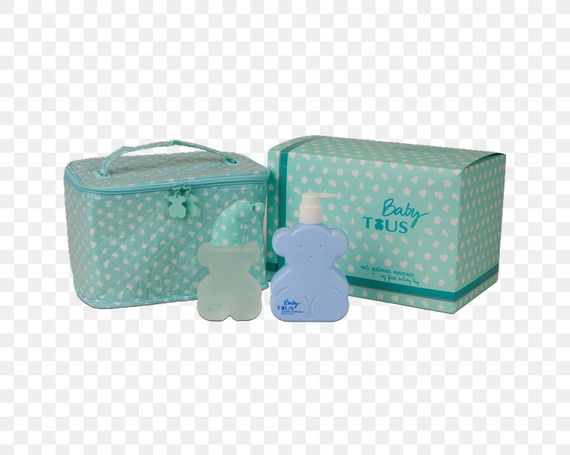 Perfume Tous Infant Cosmetic & Toiletry Bags Eau De Cologne, PNG, 655x655px, Perfume, Aqua, Bergamot Orange, Box, Brand Download Free