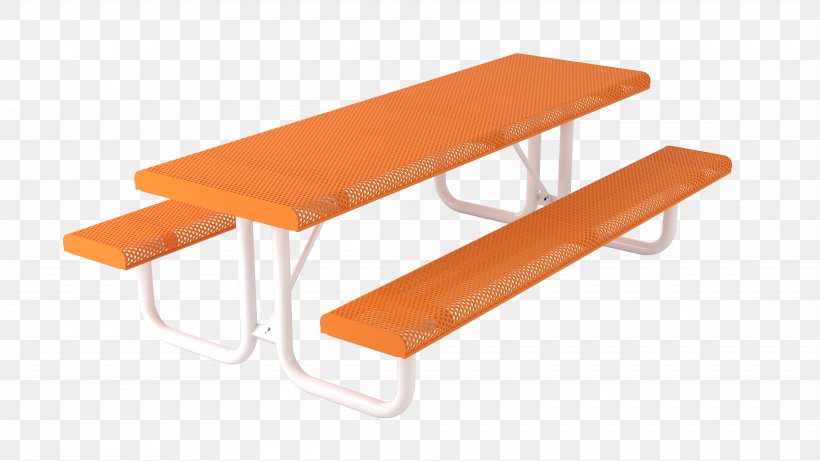 Picnic Table Bench Plastic, PNG, 3840x2160px, Table, Bench, Column, Food, Furniture Download Free