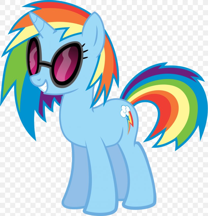 Pony Pinkie Pie Rarity Rainbow Dash Disc Jockey, PNG, 1280x1331px, Pony, Animal Figure, Art, Cartoon, Deviantart Download Free