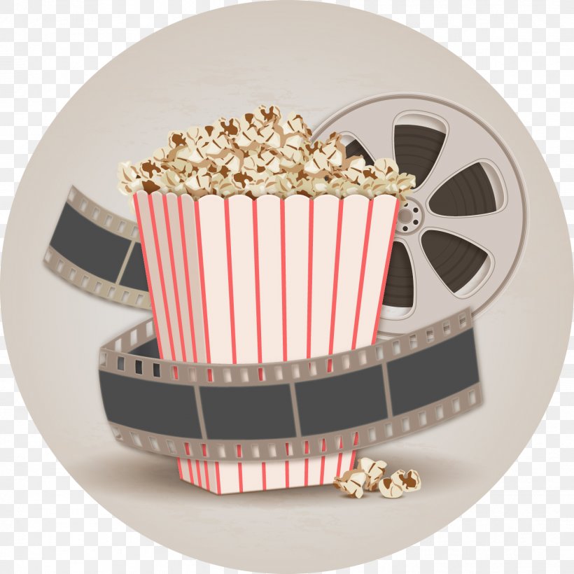 Popcorn Vector Graphics Euclidean Vector Free Family Movie Night At Dedham Community House Film, PNG, 1451x1451px, Popcorn, Cinema, Cinematography, Dishware, Film Download Free