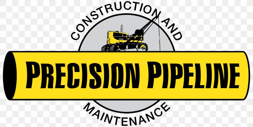 Precision Pipeline LLC Business Logo Pipeline Transport Natural Gas, PNG, 1574x791px, Business, Architectural Engineering, Area, Banner, Brand Download Free