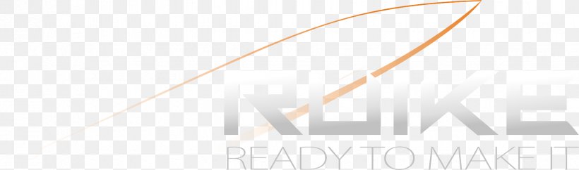 Product Design Brand Line Angle, PNG, 1749x518px, Brand, Text, White Download Free