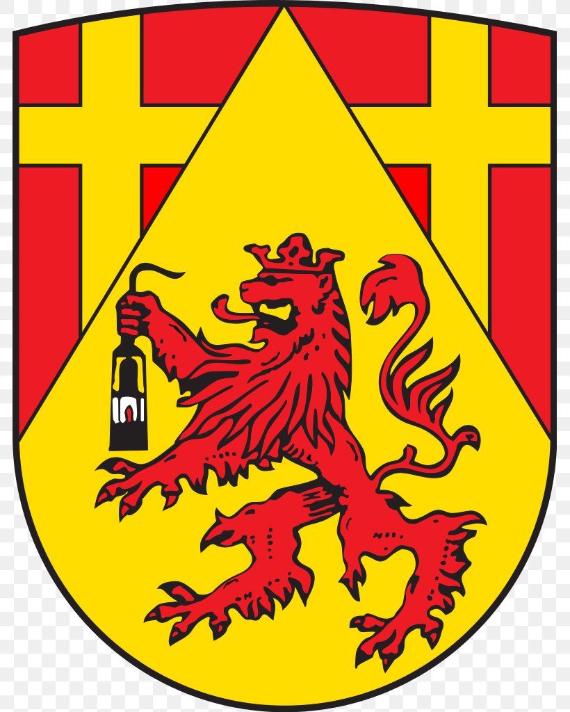 Reservistenkameradschaft Spiesen-Elversberg Reservistenkameradschaft Spiesen-Elversberg Sankt Ingbert SV Elversberg, PNG, 783x1024px, Sankt Ingbert, Area, Art, City, Crest Download Free