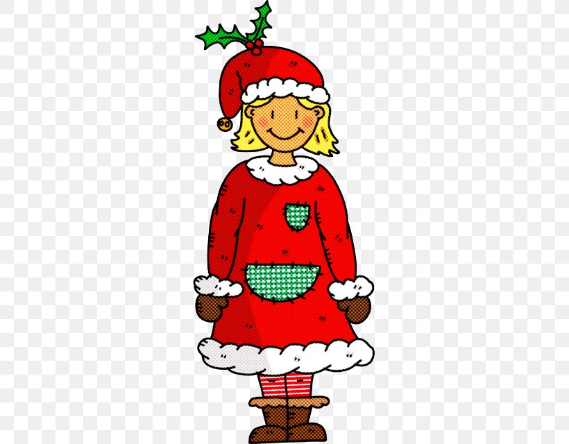 Santa Claus, PNG, 640x640px, Cartoon, Christmas, Holiday Ornament, Santa Claus Download Free