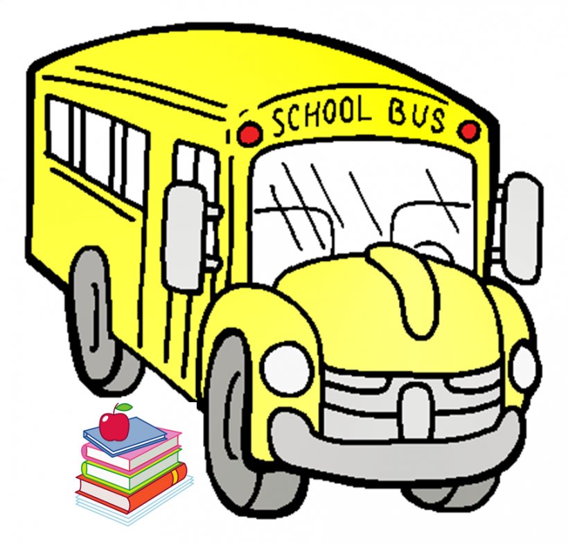 School Bus Clip Art, PNG, 904x867px, Bus, Area, Artwork, Automotive Design, Car Download Free