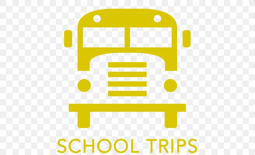 School Tuition Payments Field Trip Learning Logo, PNG, 800x500px, School, Allinclusive Resort, Area, Brand, Field Trip Download Free