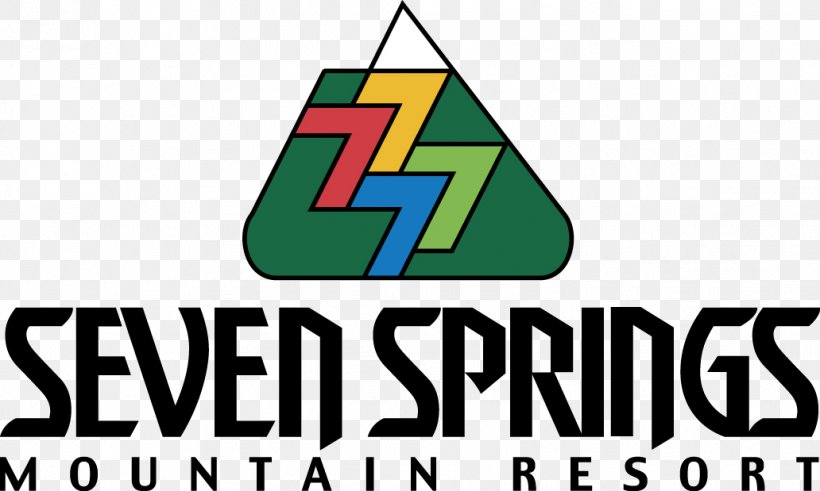 Seven Springs Mountain Resort Hidden Valley Resort Hidden Valley, Pennsylvania Logo Ski Resort, PNG, 1032x619px, Seven Springs Mountain Resort, Area, Brand, Conference And Resort Hotels, Golf Course Download Free