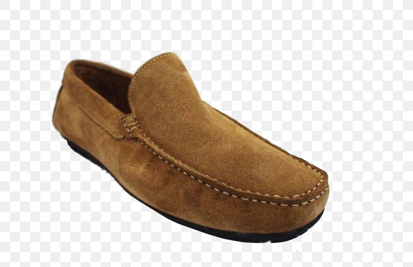 Slip-on Shoe Suede Fashion Tokyo, PNG, 800x530px, Slipon Shoe, Beige, Brown, Facebook, Facebook Inc Download Free