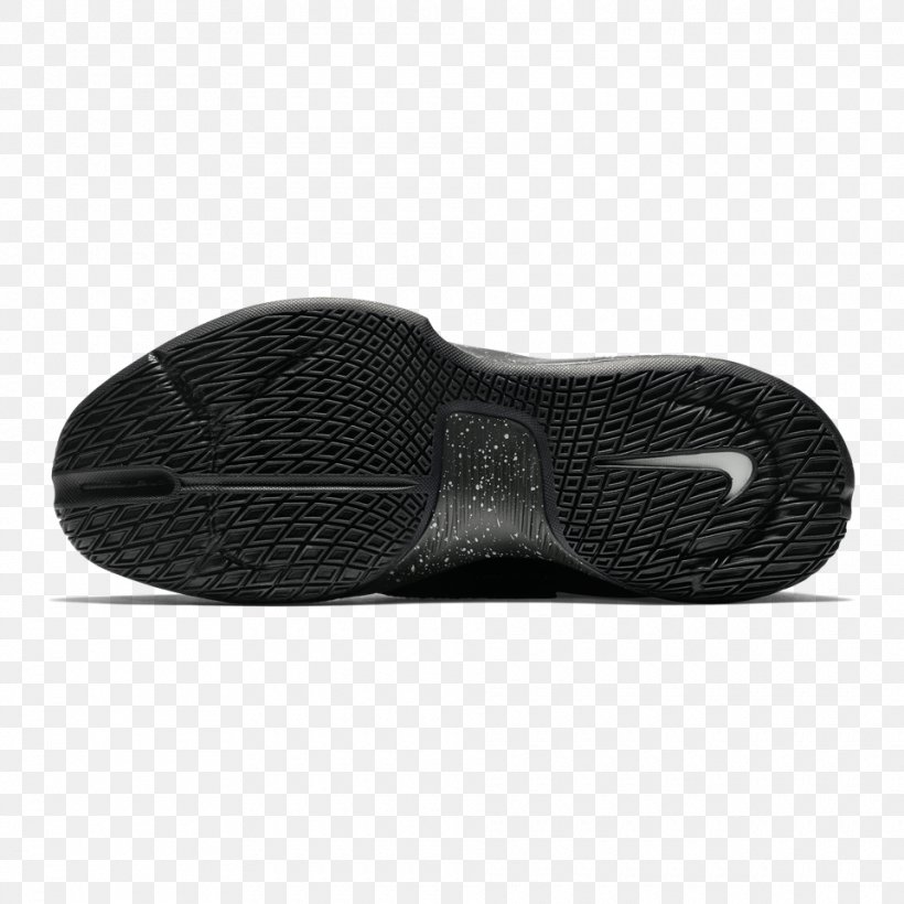 Slipper ECCO Sneakers Shoe Adidas, PNG, 960x960px, Slipper, Adidas, Adidas Sandals, Basketball Shoe, Black Download Free