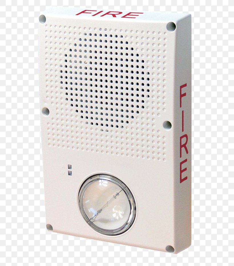 Strobe Light Cooper Wheelock Loudspeaker Fire Alarm System Fire Alarm Notification Appliance, PNG, 600x931px, Strobe Light, Alarm Device, Cooper Wheelock, Fire, Fire Alarm Control Panel Download Free