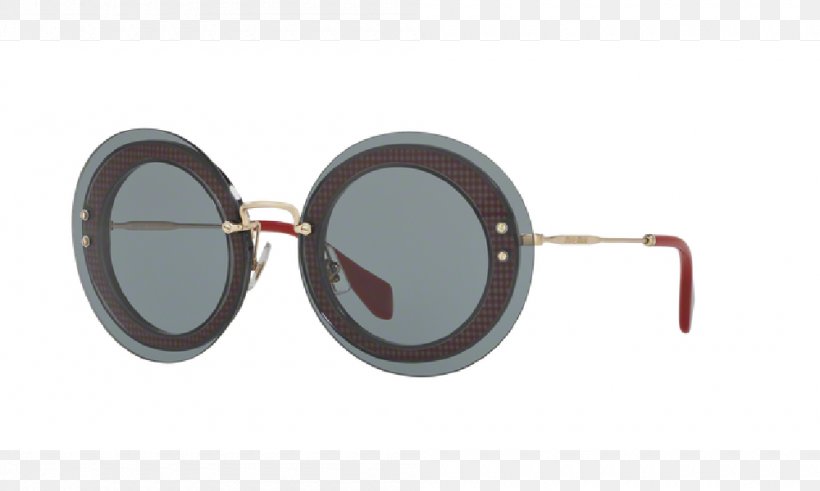 Sunglasses Miu Miu Fashion Taobao Amazon.com, PNG, 1000x600px, Sunglasses, Amazoncom, Brand, Eyewear, Fashion Download Free