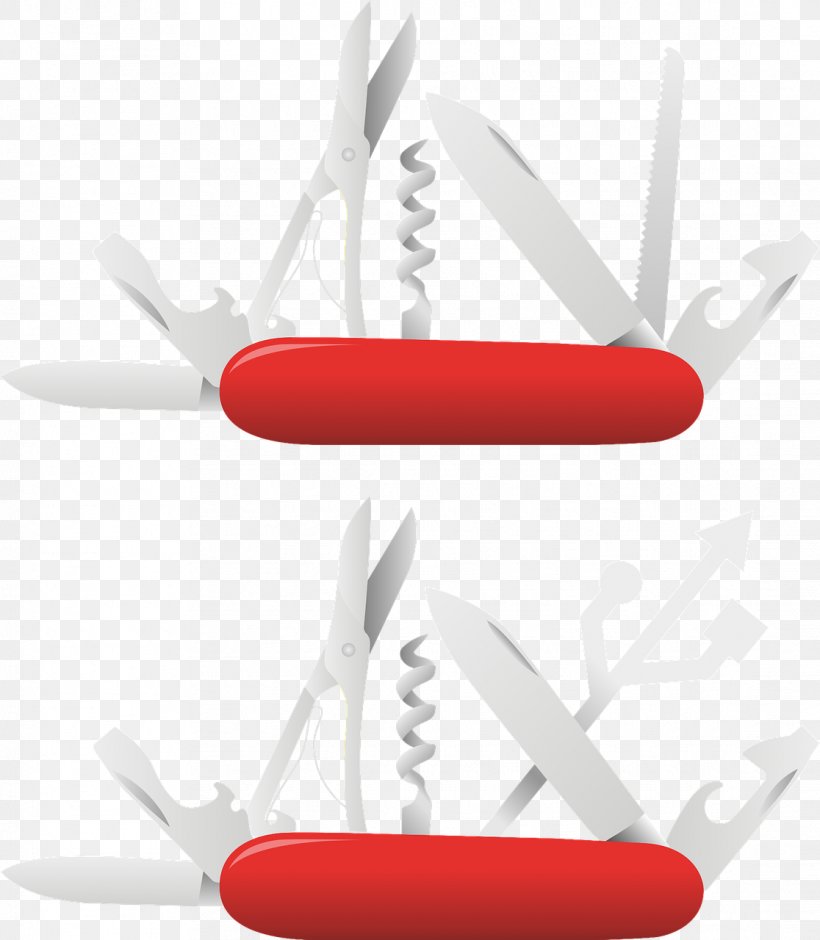 Swiss Army Knife Utility Knives Pocketknife Blade, PNG, 1116x1280px, Knife, Blade, Computer, Cutlery, Handle Download Free